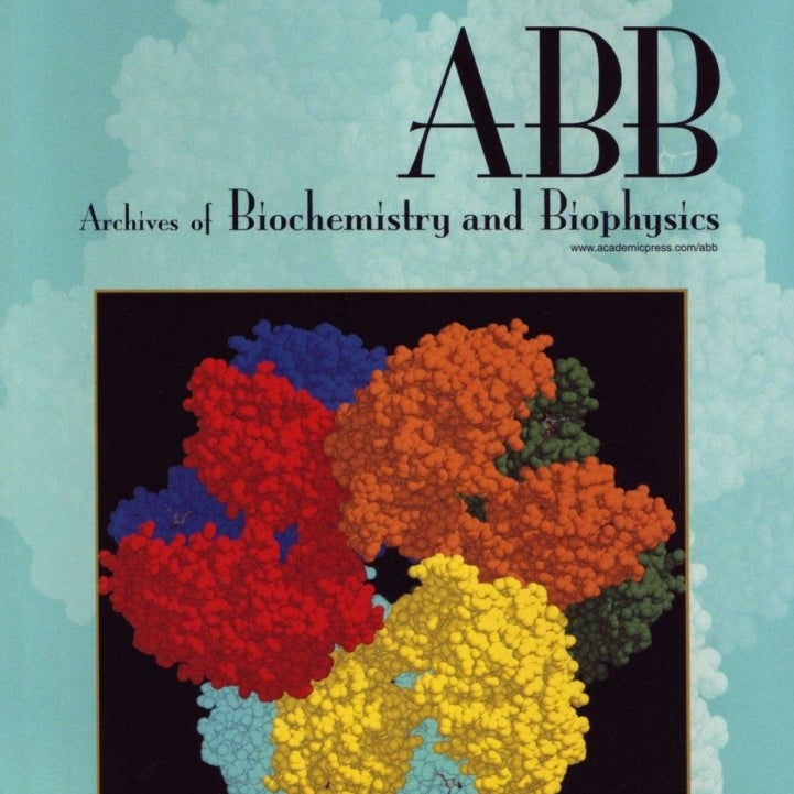 ABB Cover